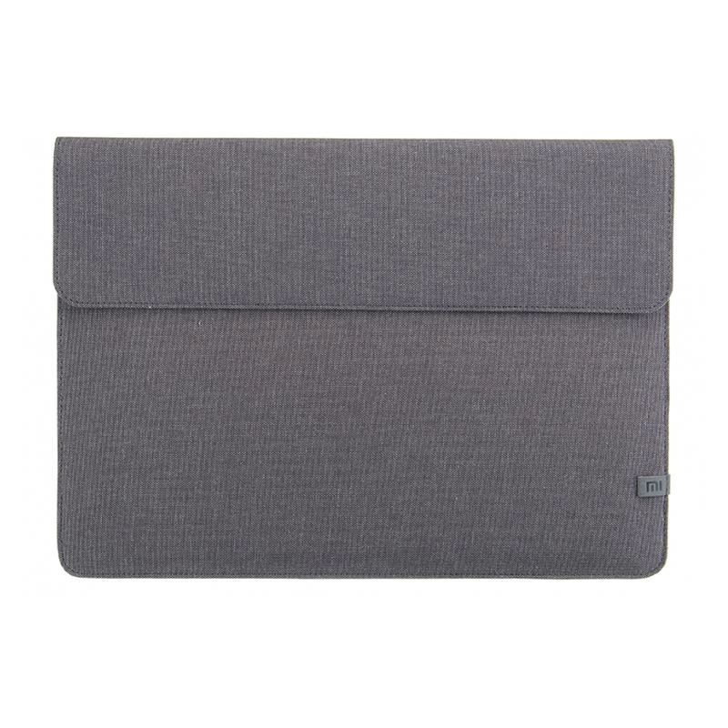 Чехол для ноутбука Xiaomi Mi Air 13.3 Grey (ZJB4058CN)