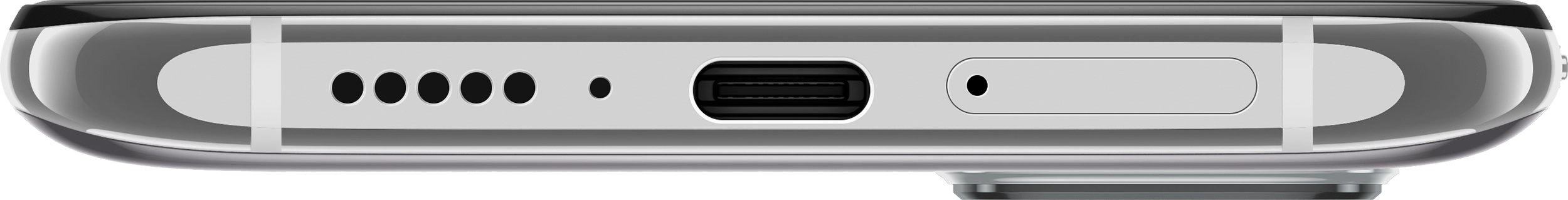 Купить Смартфон Xiaomi Mi 10T Pro 8/256Gb Silver Купить Смартфон Xiaomi Mi 10T Pro 8/256Gb Silver
