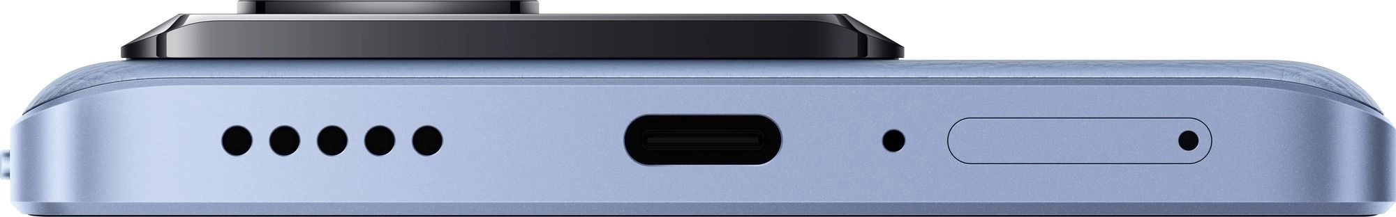 Картинка Смартфон Xiaomi 13T Pro 16/1024Gb Blue