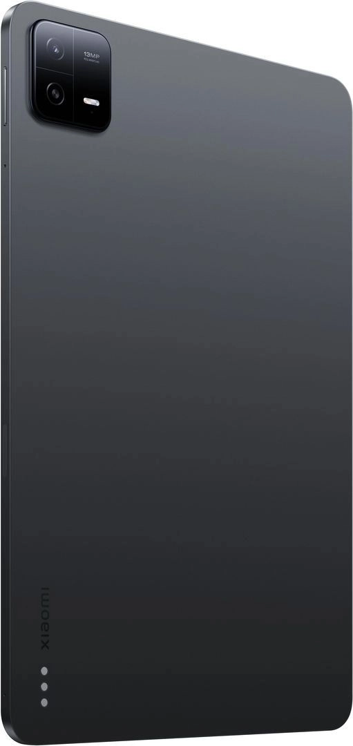 Купить Планшет Xiaomi Pad 6 8/256Gb Gravity Gray Купить Планшет Xiaomi Pad 6 8/256Gb Gravity Gray