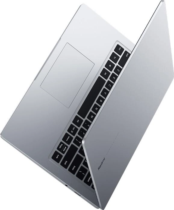 Ноутбук RedmiBook 14" FHD/AMD Ryzen 5 3500U/16Gb/512Gb/RX Vega 8/Win10 (JYU4248CN) заказать Ноутбук RedmiBook 14" FHD/AMD Ryzen 5 3500U/16Gb/512Gb/RX Vega 8/Win10 (JYU4248CN) заказать