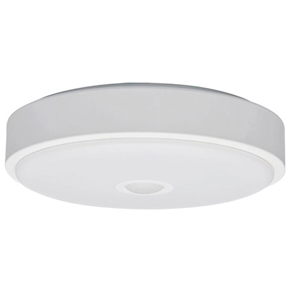 Фото Потолочный светильник Xiaomi Yeelight Crystal Sensory Light Mini (YLXD09YL)