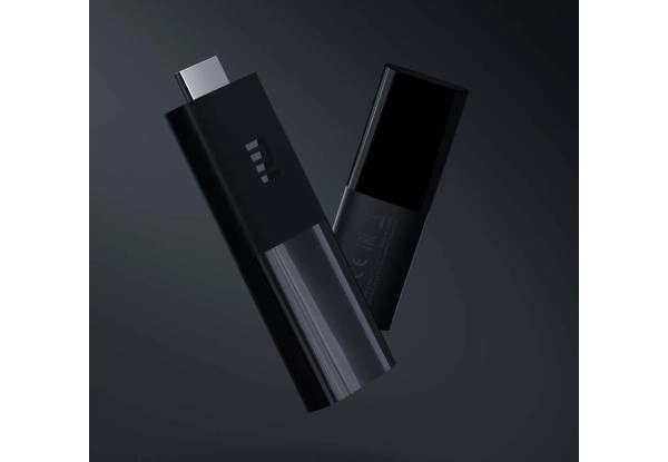 Фото Медиаплеер Xiaomi Mi TV Stick Фото Медиаплеер Xiaomi Mi TV Stick