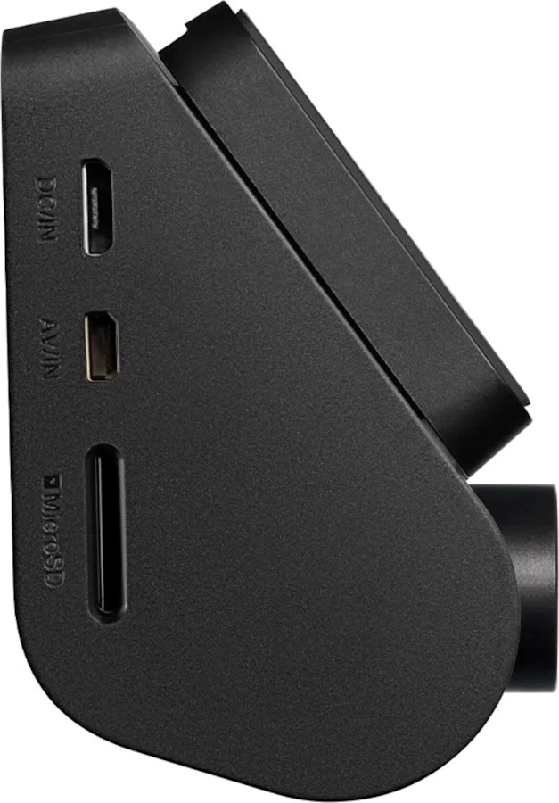 Картинка Видеорегистратор Xiaomi 70mai Dash Cam Set (A200-1) + Rear Camera Kit RC11 Картинка Видеорегистратор Xiaomi 70mai Dash Cam Set (A200-1) + Rear Camera Kit RC11