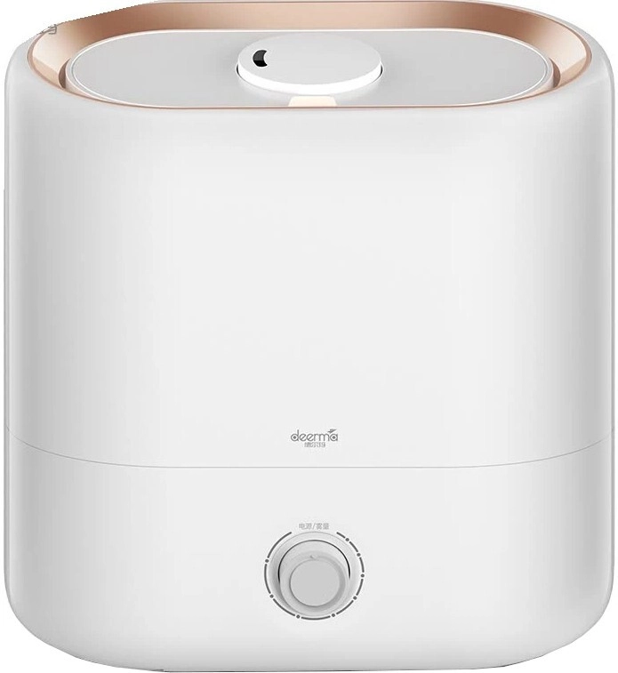 Увлажнитель воздуха Xiaomi Deerma DEM-ST635
