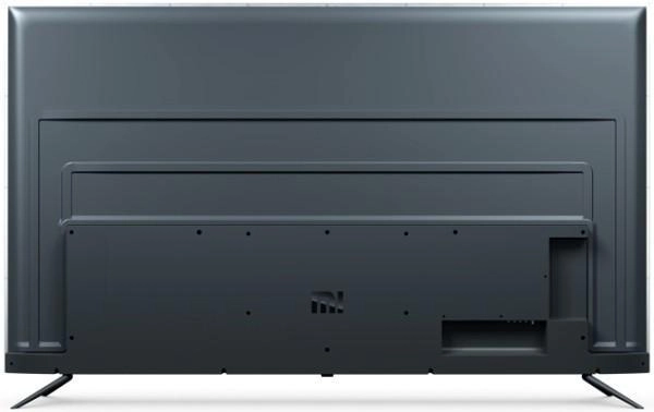 Фотография Телевизор Xiaomi Mi TV 4S 75" 2+8Gb Фотография Телевизор Xiaomi Mi TV 4S 75" 2+8Gb