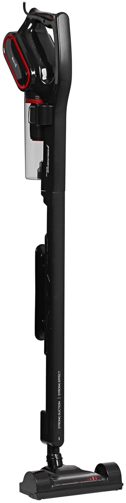 Фото Пылесос Xiaomi Deerma DX700 Pro Фото Пылесос Xiaomi Deerma DX700 Pro