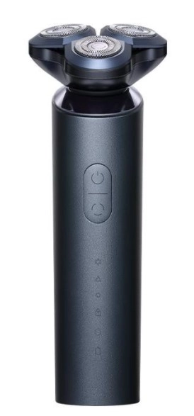Фотография Электробритва Xiaomi Mijia Electric Shaver S700 Фотография Электробритва Xiaomi Mijia Electric Shaver S700