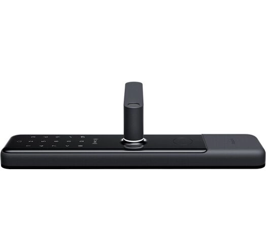 Купить Умный дверной замок Xiaomi Aqara Door Lock N200