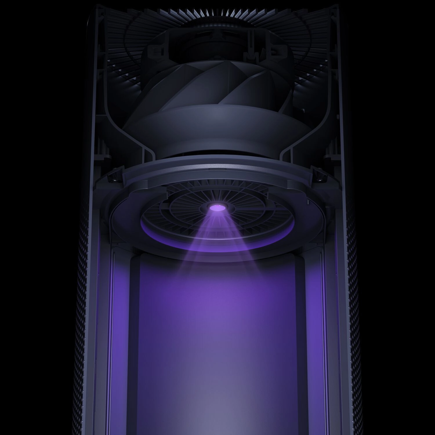 Цена Очиститель воздуха Xiaomi Smartmi Air Purifier 2 Blue (KQJHQ02ZM) Цена Очиститель воздуха Xiaomi Smartmi Air Purifier 2 Blue (KQJHQ02ZM)