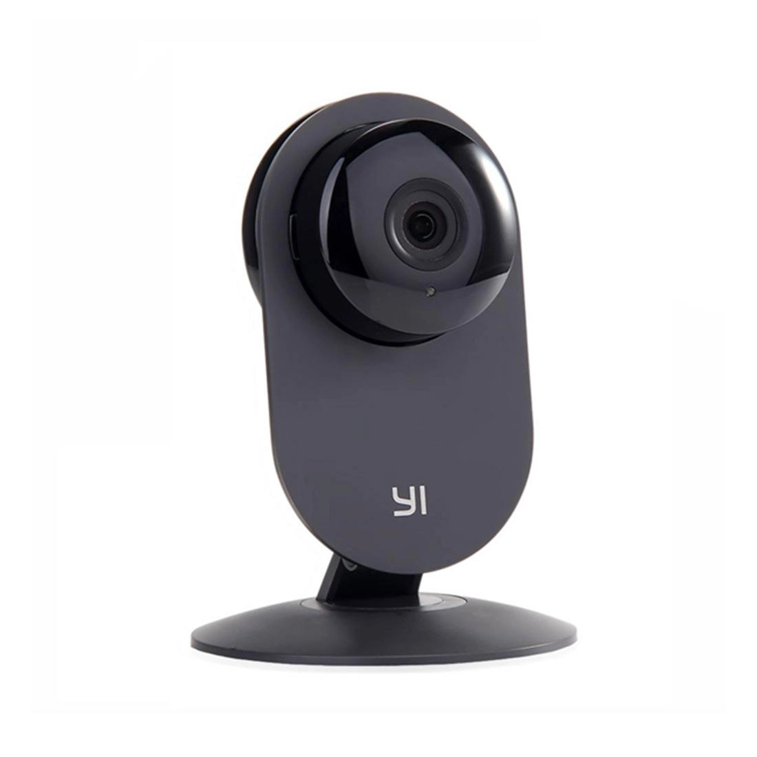 Фотография IP камера Xiaomi YI Home camera YHS-113-I Фотография IP камера Xiaomi YI Home camera YHS-113-I
