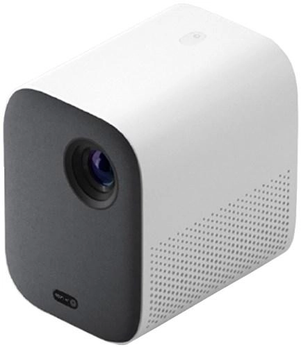 Фото Проектор Xiaomi Mijia Mini Projector DLP Portable