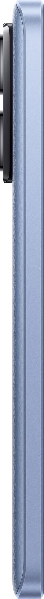 Фотография Смартфон Xiaomi 13T Pro 16/1024Gb Blue