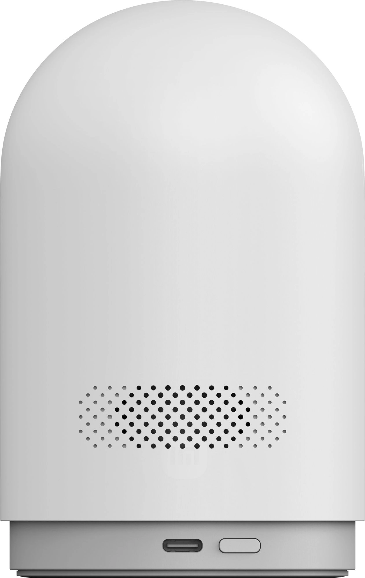 Купить IP камера Xiaomi Smart Camera C500 Pro (BHR8088GL) Купить IP камера Xiaomi Smart Camera C500 Pro (BHR8088GL)