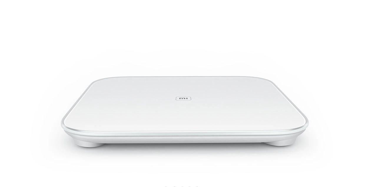 Цена Умные весы Xiaomi Mi Smart Scale 2 (XMTZC04HM) Цена Умные весы Xiaomi Mi Smart Scale 2 (XMTZC04HM)