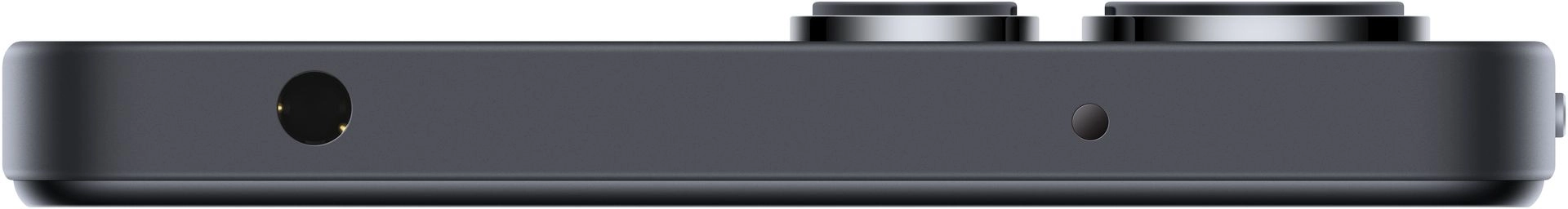 Картинка Смартфон Xiaomi Redmi 12 4/128Gb Midnight Black Картинка Смартфон Xiaomi Redmi 12 4/128Gb Midnight Black