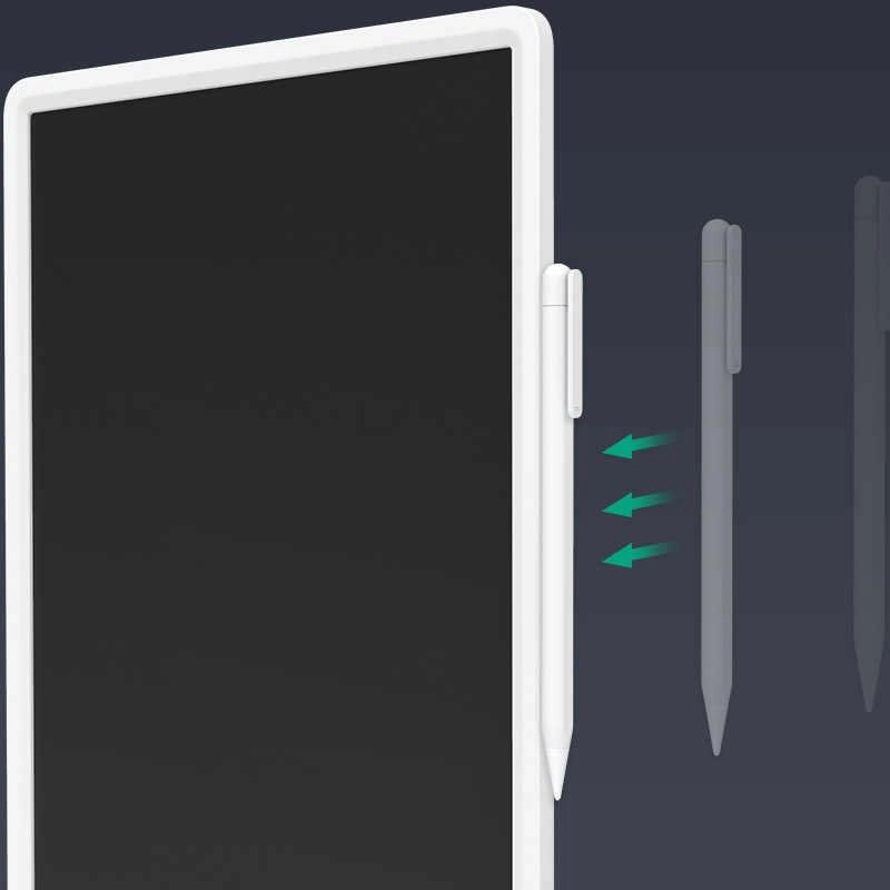 Купить Графический планшет Xiaomi Mijia Blackboard DZN4010CN Купить Графический планшет Xiaomi Mijia Blackboard DZN4010CN