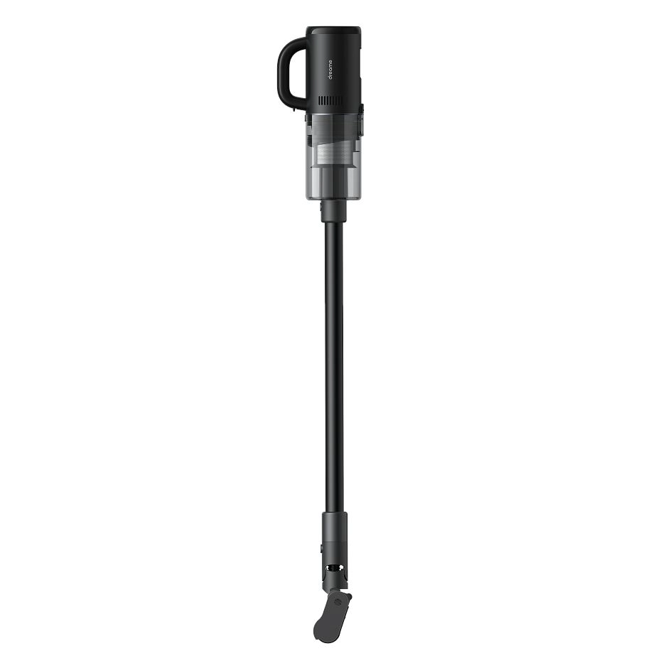 Цена Пылесос Dreame H12 Dual (HHV4)