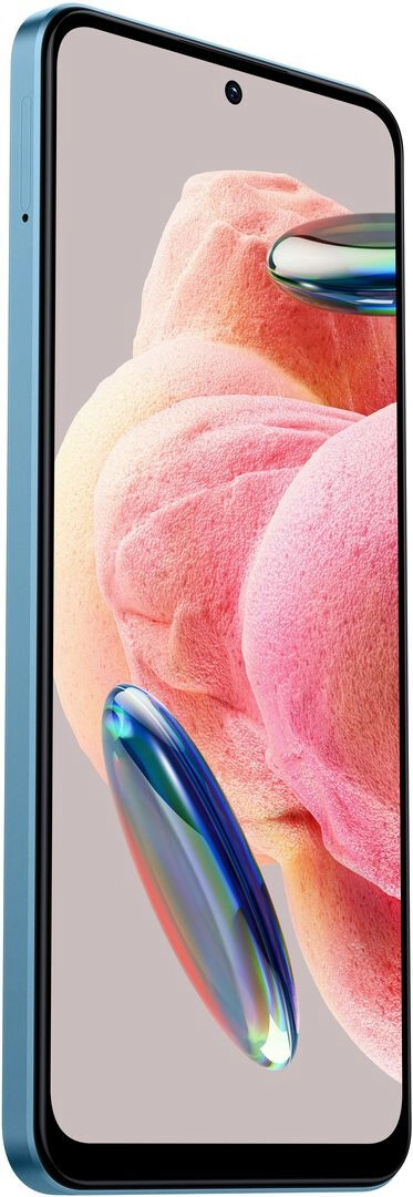 Цена Смартфон Xiaomi Redmi Note 12 8/256Gb Ice Blue Цена Смартфон Xiaomi Redmi Note 12 8/256Gb Ice Blue