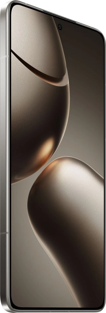 Картинка Смартфон Xiaomi 14T Pro 12/1024Gb Titan Grey Картинка Смартфон Xiaomi 14T Pro 12/1024Gb Titan Grey