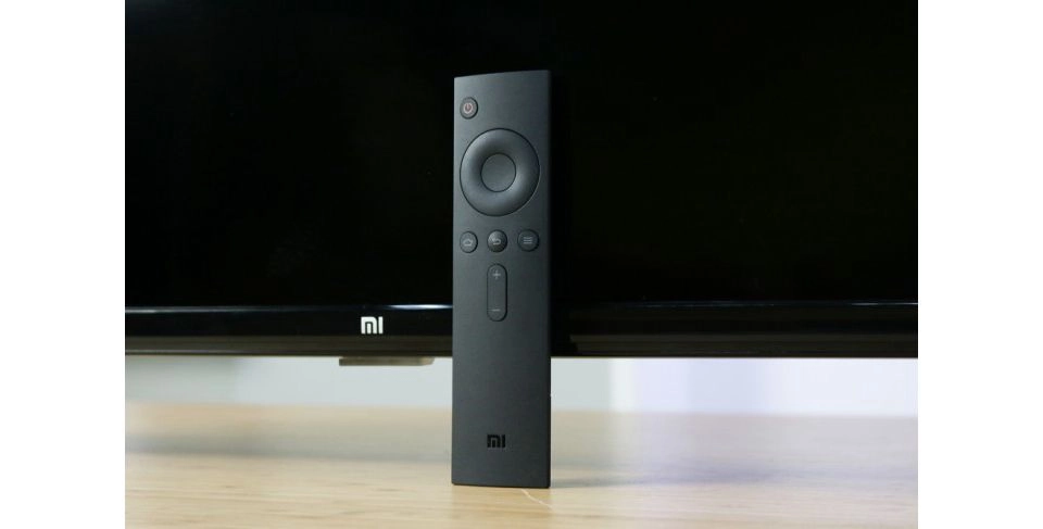 Купить Телевизор Xiaomi Mi TV 4A 55" 2+8Gb Купить Телевизор Xiaomi Mi TV 4A 55" 2+8Gb