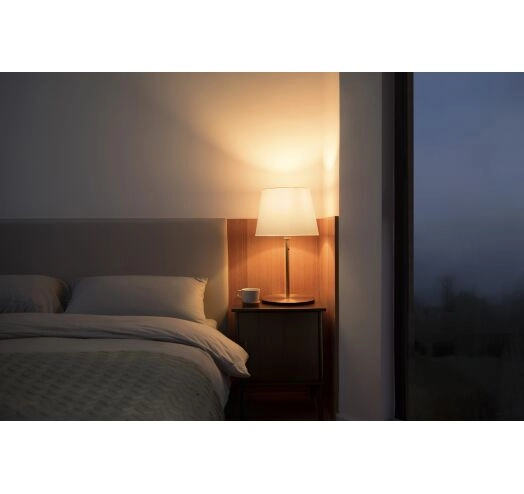 Цена Умная лампочка Xiaomi Mi Led Smart Bulb Essential White/Color (MJDPL01YL) Цена Умная лампочка Xiaomi Mi Led Smart Bulb Essential White/Color (MJDPL01YL)