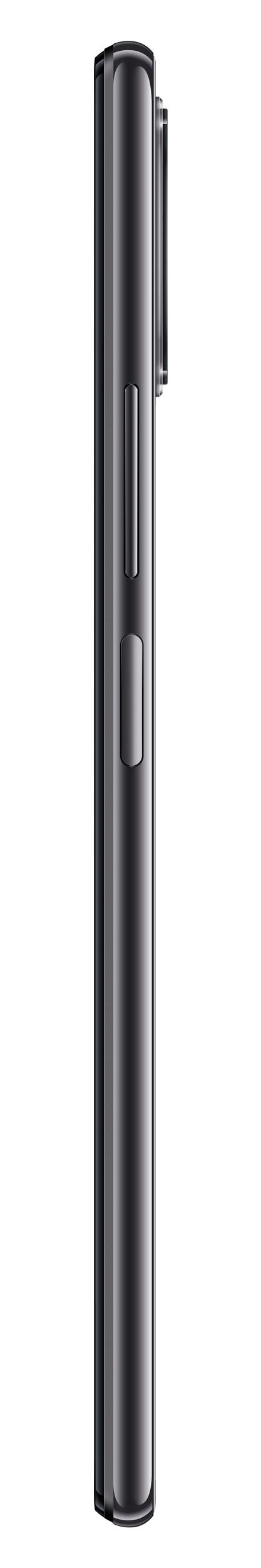 Фото Смартфон Xiaomi Mi 11 Lite 8/128Gb Black Фото Смартфон Xiaomi Mi 11 Lite 8/128Gb Black