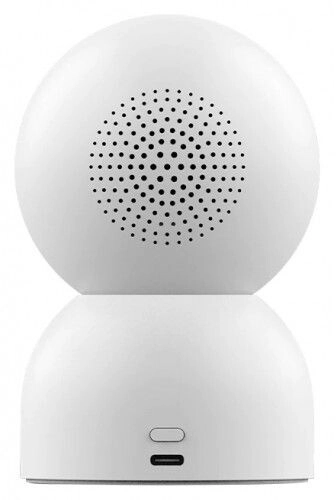 Цена IP камера Xiaomi Smart Camera C400 (MJSXJ11CM) Цена IP камера Xiaomi Smart Camera C400 (MJSXJ11CM)