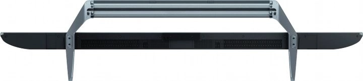 Купить Телевизор Xiaomi MI TV Q1 75" 2+32Gb Купить Телевизор Xiaomi MI TV Q1 75" 2+32Gb