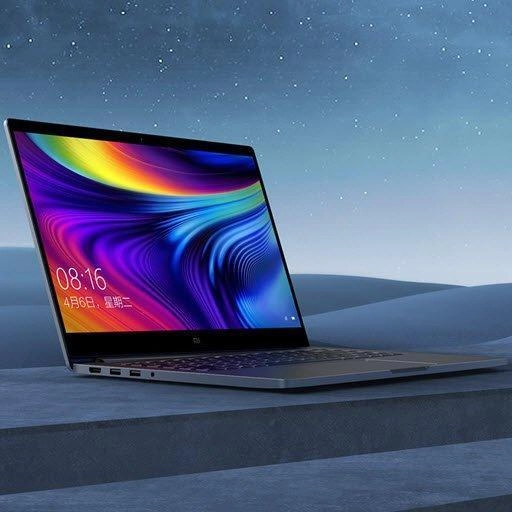 Ноутбук Xiaomi Mi Pro 15,6" FHD/i7-10510U/16Gb/1Tb/GeForce MX250 (JYU4191CN) Казахстан Ноутбук Xiaomi Mi Pro 15,6" FHD/i7-10510U/16Gb/1Tb/GeForce MX250 (JYU4191CN) Казахстан