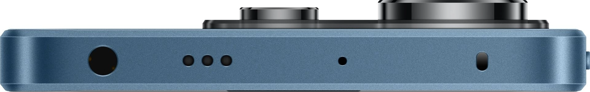Картинка Смартфон Xiaomi Poco X6 12/256Gb Blue Картинка Смартфон Xiaomi Poco X6 12/256Gb Blue