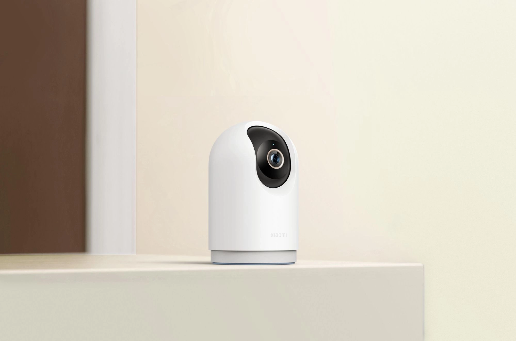 IP камера Xiaomi Smart Camera C500 Pro (BHR8088GL) Казахстан IP камера Xiaomi Smart Camera C500 Pro (BHR8088GL) Казахстан