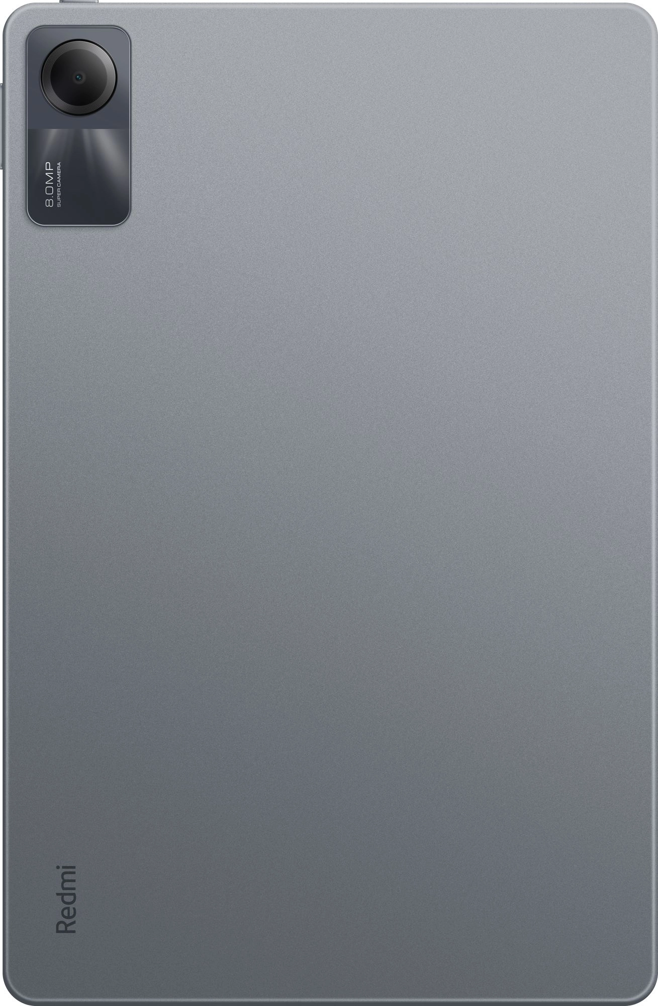 Картинка Планшет Xiaomi Redmi Pad SE 4/128Gb Graphite Gray Картинка Планшет Xiaomi Redmi Pad SE 4/128Gb Graphite Gray