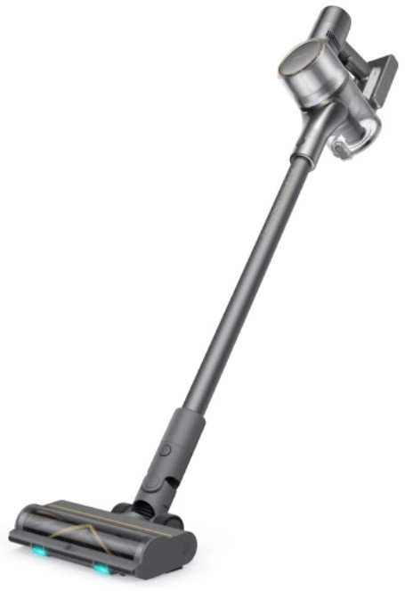 Пылесос Dreame R20 Aqua (VTV21A)