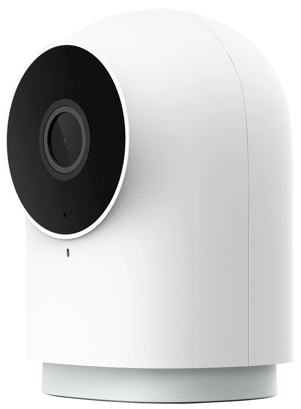 Картинка IP камера Xiaomi Aqara G2H Pro (CH-C01 Pro)