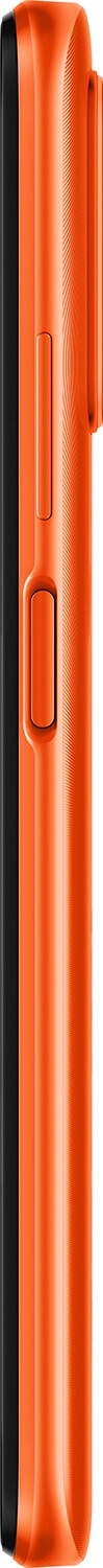Фотография Смартфон Xiaomi Redmi 9T 4/128Gb Sunrise Orange