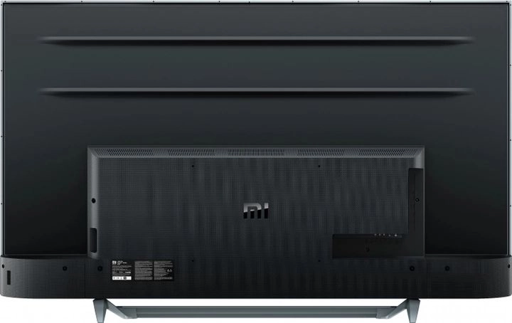 Цена Телевизор Xiaomi MI TV Q1 75" 2+32Gb Цена Телевизор Xiaomi MI TV Q1 75" 2+32Gb