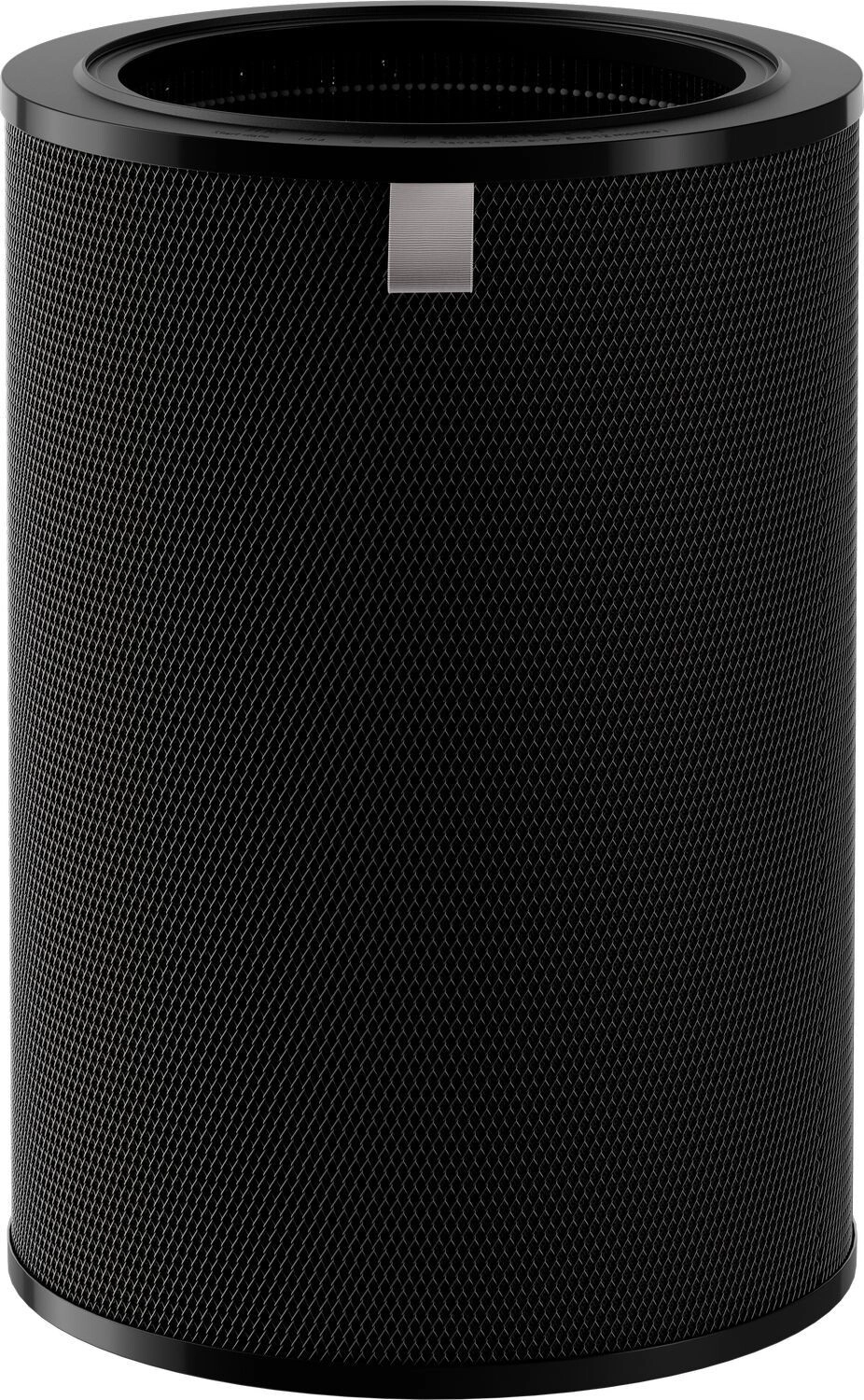 Очиститель воздуха Xiaomi Smartmi Air Purifier 2 Blue (KQJHQ02ZM) заказать Очиститель воздуха Xiaomi Smartmi Air Purifier 2 Blue (KQJHQ02ZM) заказать