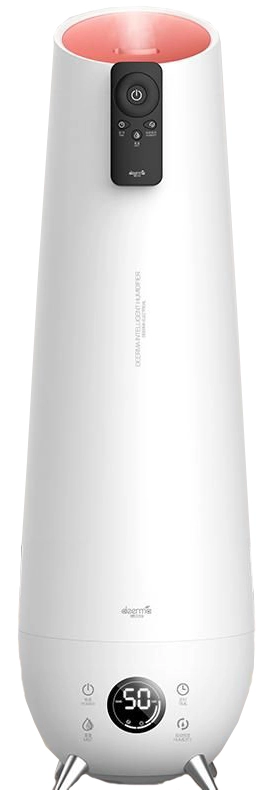Увлажнитель воздуха Xiaomi Deerma DEM-LD612