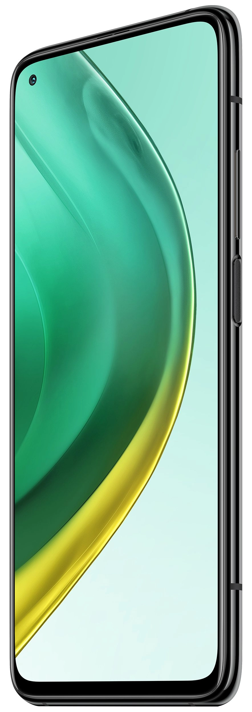 Купить Смартфон Xiaomi Mi 10T Pro 8/128Gb Black Купить Смартфон Xiaomi Mi 10T Pro 8/128Gb Black