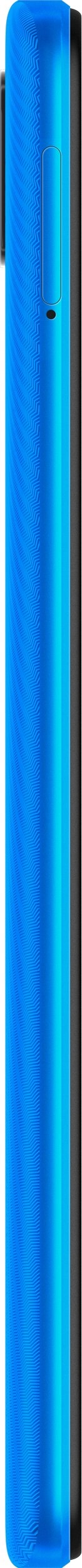 Фото Смартфон Xiaomi Redmi 9C 4/128Gb Twilight Blue Фото Смартфон Xiaomi Redmi 9C 4/128Gb Twilight Blue