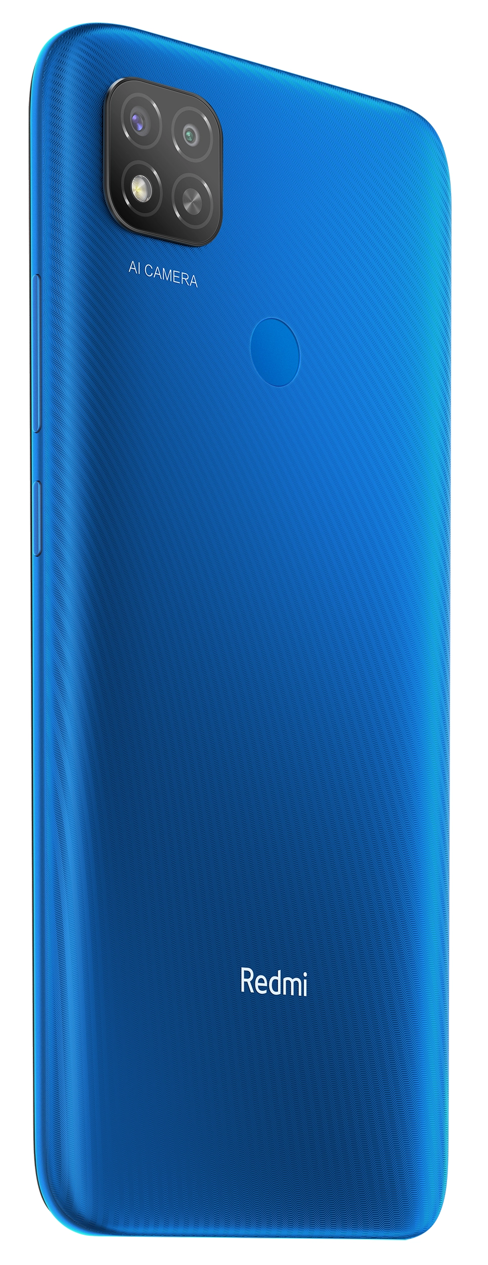 Купить Смартфон Xiaomi Redmi 9C 4/128Gb Twilight Blue Купить Смартфон Xiaomi Redmi 9C 4/128Gb Twilight Blue
