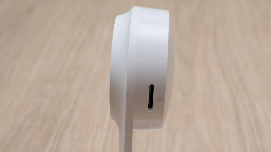 IP камера Xiaomi Mijia 1080p Basic заказать IP камера Xiaomi Mijia 1080p Basic заказать