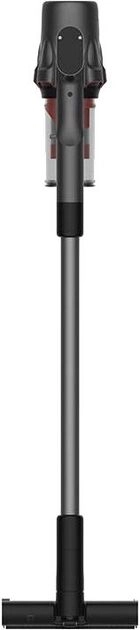 Картинка Пылесос Xiaomi Deerma T30W Картинка Пылесос Xiaomi Deerma T30W