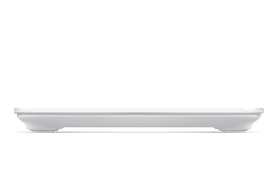 Купить Умные весы Xiaomi Mi Smart Scale 2 (XMTZC04HM) Купить Умные весы Xiaomi Mi Smart Scale 2 (XMTZC04HM)