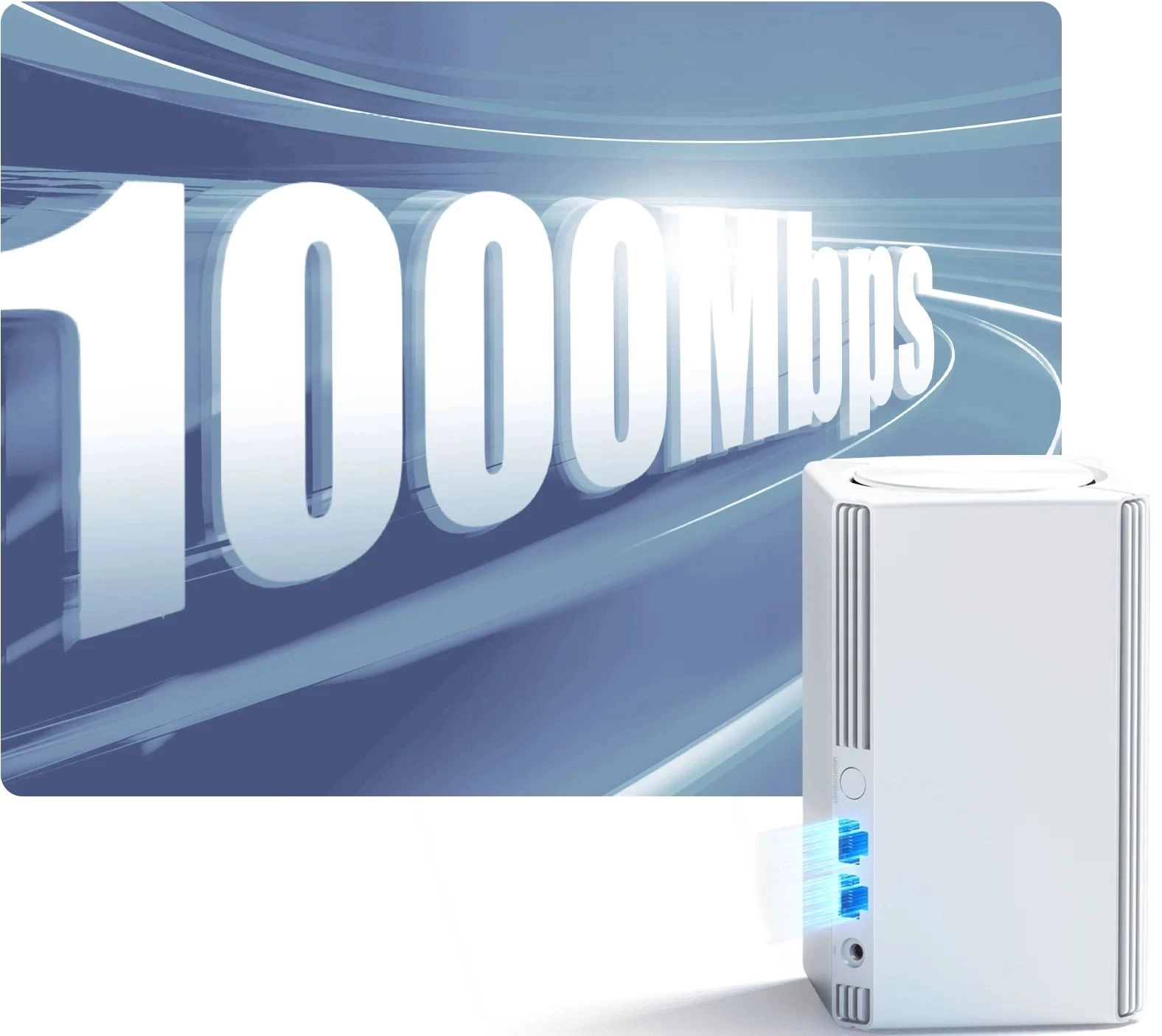Цена Беспроводная MESH-система Wi-Fi Xiaomi Mesh System AC1200 (RD13) (3 pack) Цена Беспроводная MESH-система Wi-Fi Xiaomi Mesh System AC1200 (RD13) (3 pack)