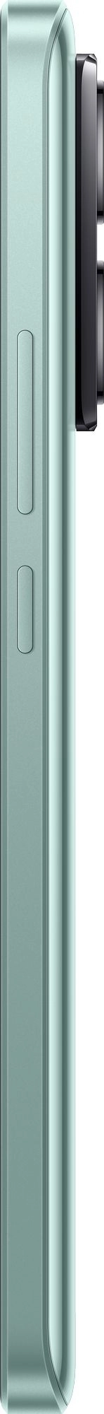 Фото Смартфон Xiaomi 13T Pro 12/512Gb Green