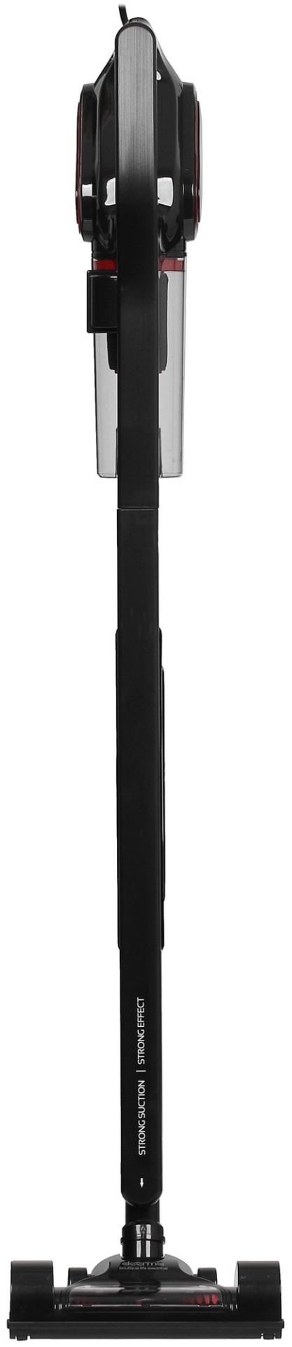 Картинка Пылесос Xiaomi Deerma DX700 Pro Картинка Пылесос Xiaomi Deerma DX700 Pro