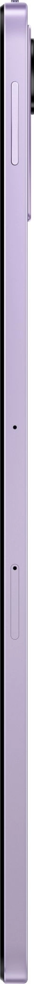 Планшет Xiaomi Redmi Pad SE 4/128Gb Lavender Purple Казахстан Планшет Xiaomi Redmi Pad SE 4/128Gb Lavender Purple Казахстан