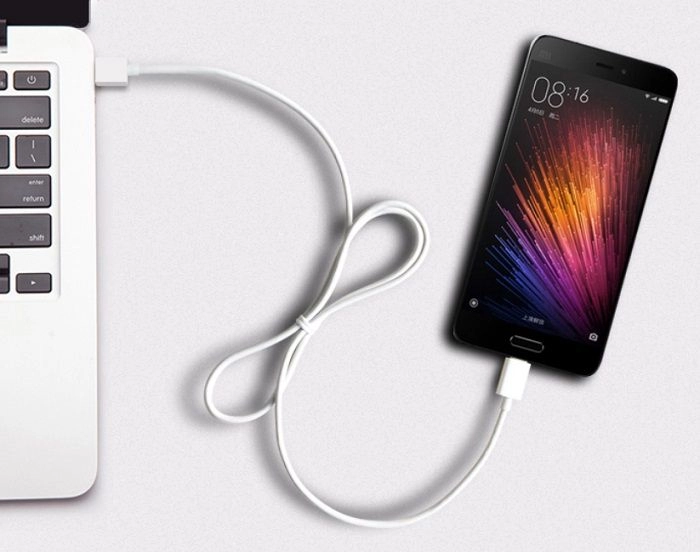 Цена Кабель ZMi AL701 USB Type-C White 1.0 m Цена Кабель ZMi AL701 USB Type-C White 1.0 m